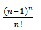 Maths-Binomial Theorem and Mathematical lnduction-11277.png
